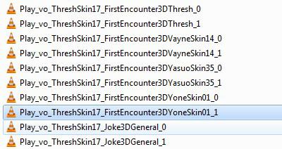 2025电竞世界杯精彩征程全解析