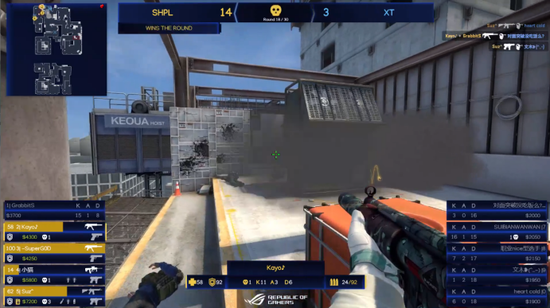 探索逃离鸭科夫游戏的魅力与乐趣