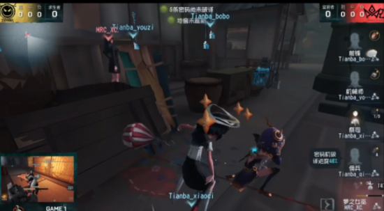 经典MOBA游戏超神英雄重生公测即将开启