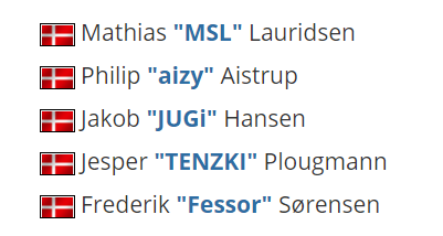 中国战队XG荣获TI2025亚军 TI2026盛会将于上海举行