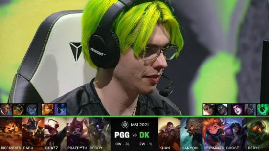 王者荣耀十周年回顾与未来展望