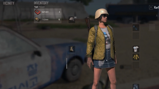 woxic在Major前的胜利为战队注入信心