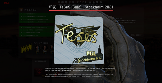 微星推出新款迷你主机Cubi Z AI 8M搭载AMD锐龙8045HS处理器
