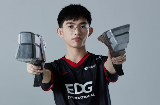 英雄联盟S15四分之一决赛精彩对决即将开启