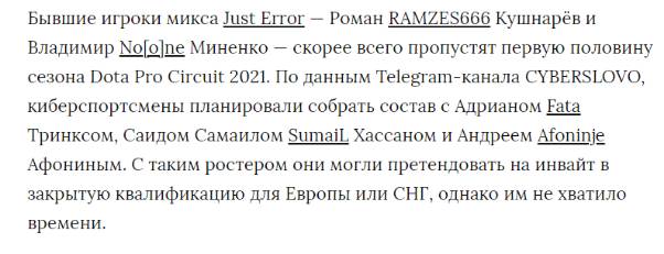 Valorant公测开启奇游极速下载与联机加速全攻略