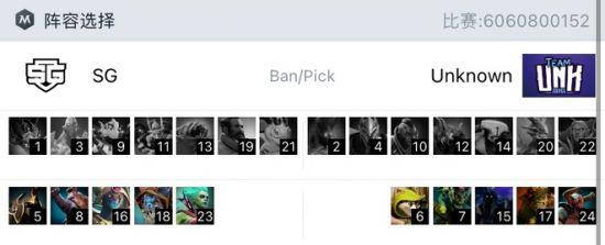 风暴英雄新英雄卡西娅亚马逊女战士全面上线