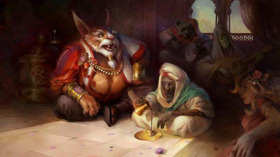 探索精确射手步枪平衡性调整对游戏体验的影响