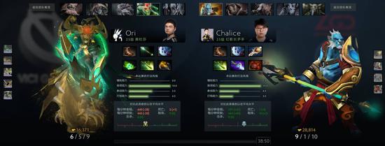 高通发布全新Windows PC处理器提升性能与效率