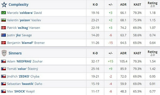 华为鸿蒙PC版即将发布 业绩增长概念股引关注