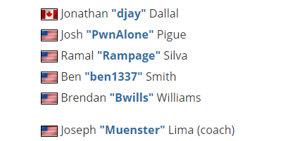 国服马可波罗出装攻略及流派分析