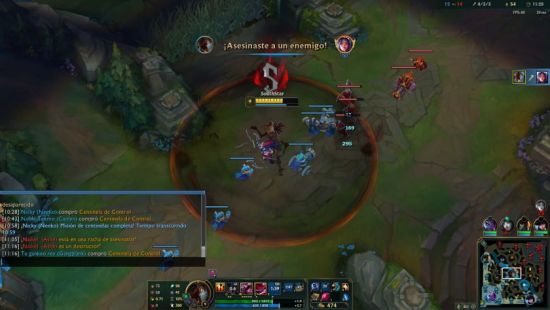 九联科技推出基于盘古M900芯片的信创PC兼容鸿蒙系统