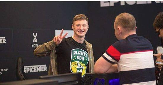 腾讯王者荣耀世界正式定档引发玩家热议